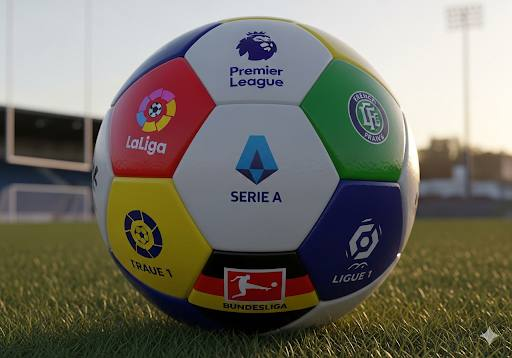 世界拳王争霸赛主视觉